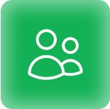 Web Design Principles Icon